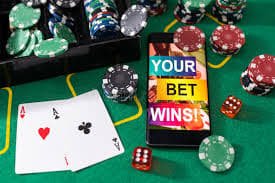 Basketball betting section on phtaya Philippines platform