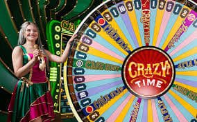 Filipino sports betting categories including basketball and football on phtaya