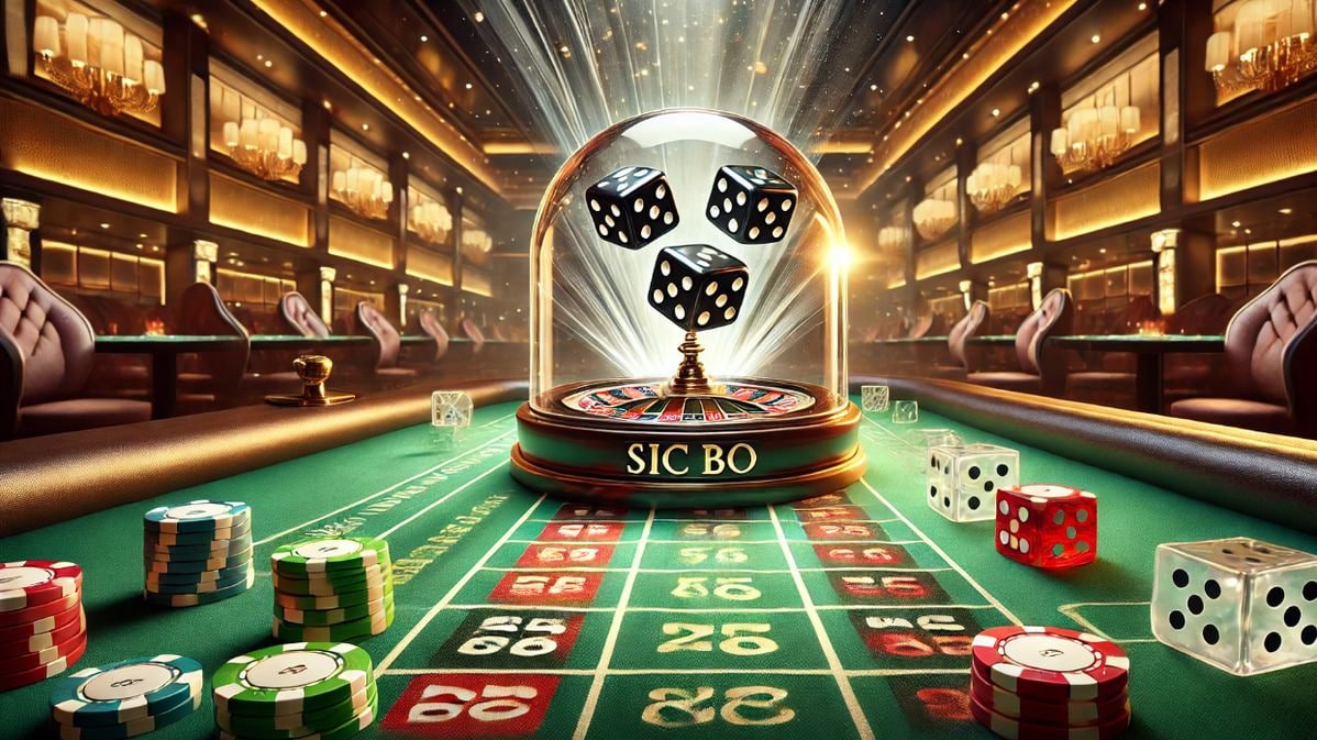 phtaya Philippines sports and casino gaming platform banner