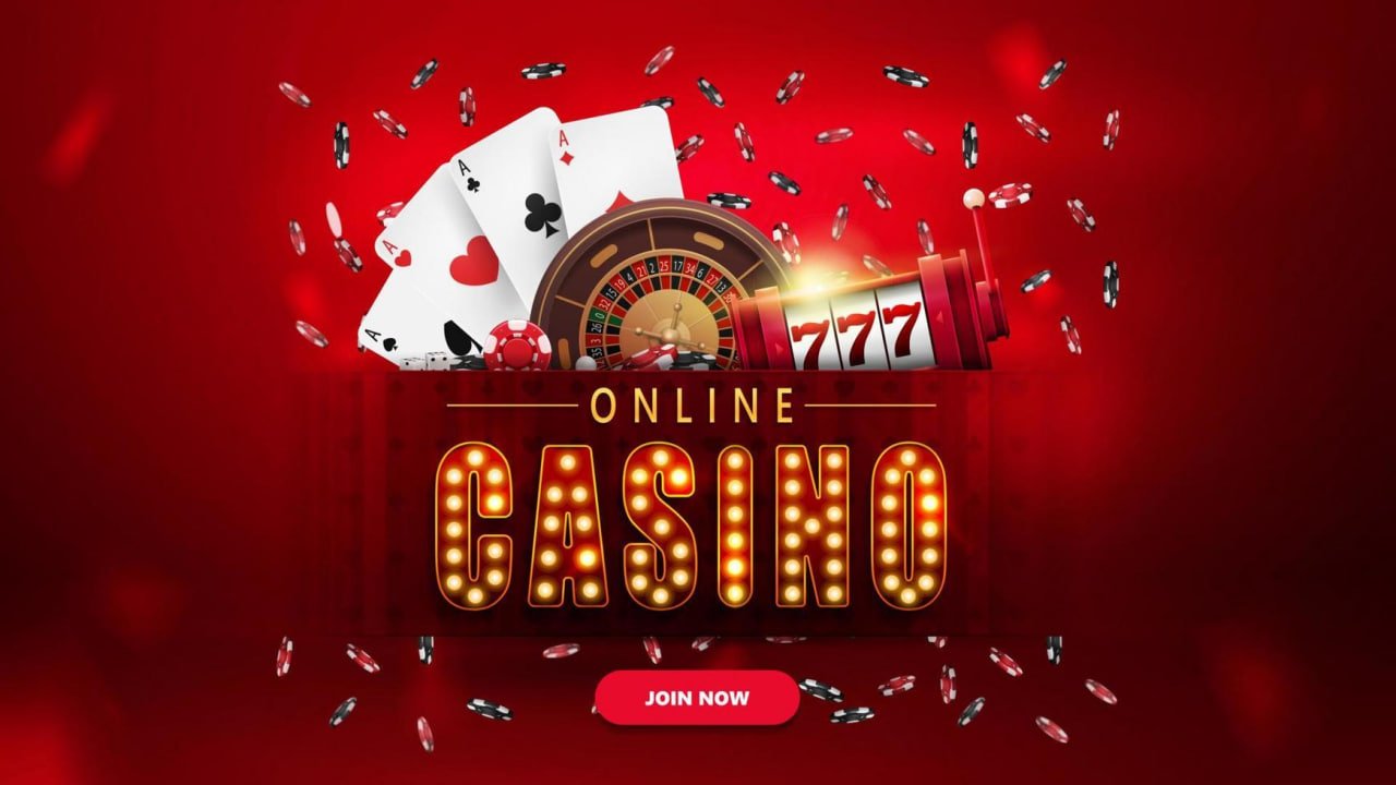 Sports betting hub on phtaya covering basketball football and volleyball