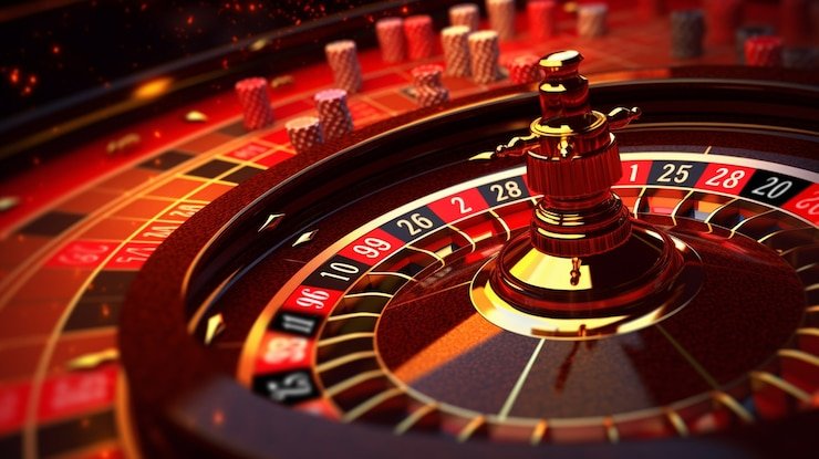 Sports betting categories on phtaya including basketball football and volleyball for Philippines