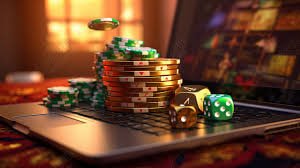 Filipino players using phtaya mobile platform for sports betting and casino games in the Philippines