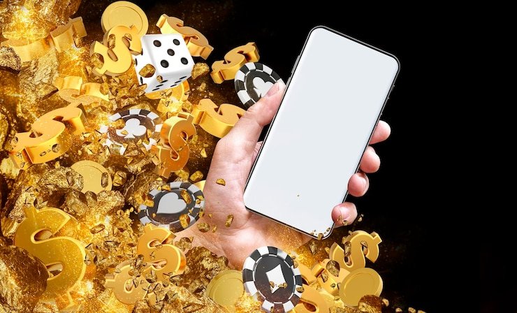 Football sports betting category on phtaya