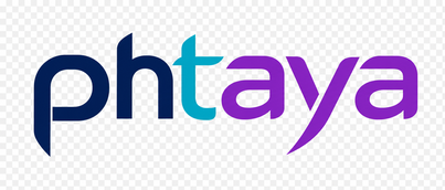 phtaya brand logo